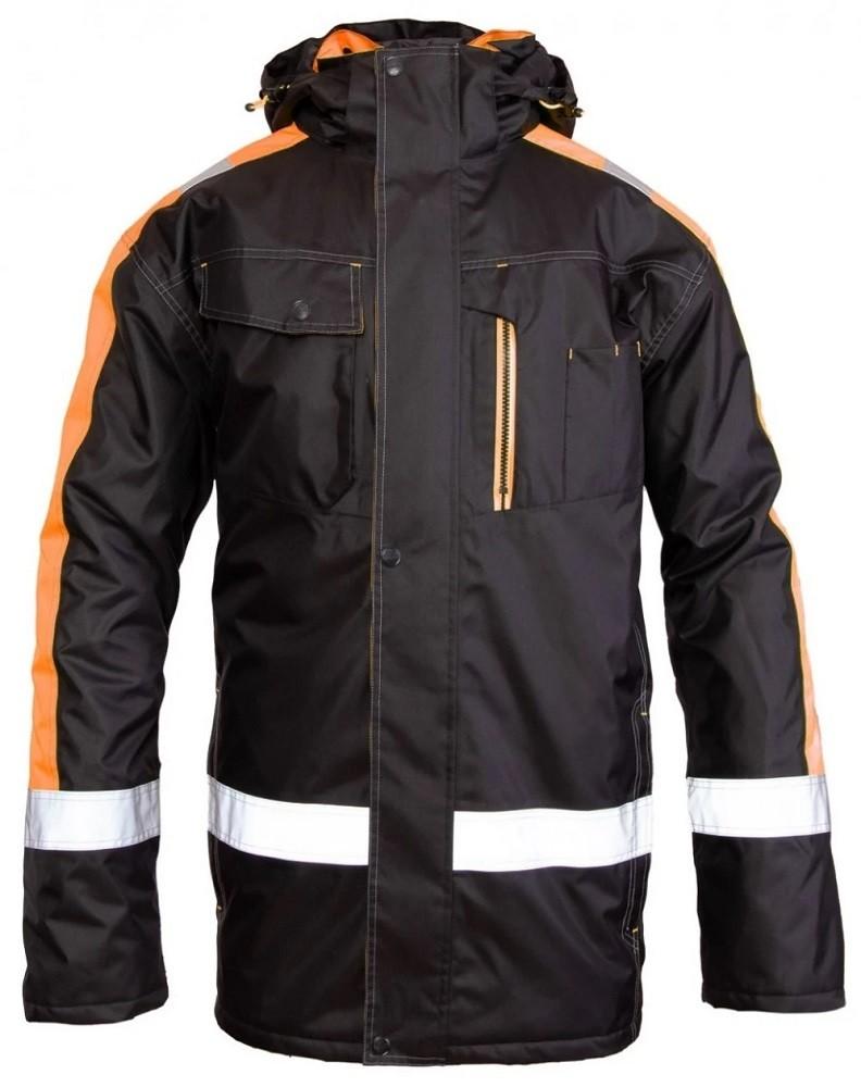 Scurta de lucru Benefit PLSTOARKNOL