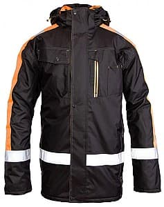Scurta de lucru Benefit PLSTOARKNOXXL