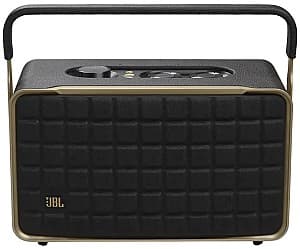 Портативная колонка JBL Authentics 300