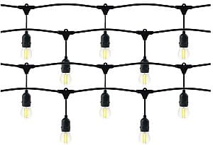 Luminite de Craciun ORNO LG110ME273