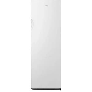 Congelator Gorenje FN4172CW Alb