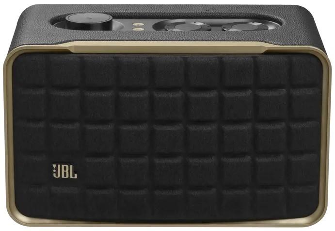 Портативная колонка JBL Authentics 200