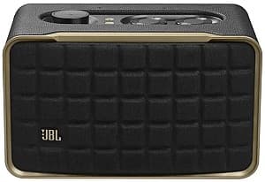 Boxa portabila JBL Authentics 200