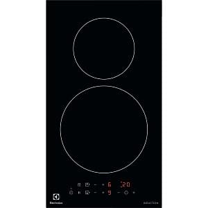 Встраиваемая варочная панель электрическая Electrolux LIT30230C