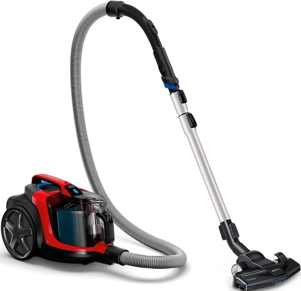 Пылесос Philips FC9729/09