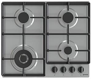 Plita pe gaz incorporabila Gorenje GW641EBX