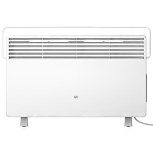 Конвектор электрический Xiaomi Mi Smart Space Heater S