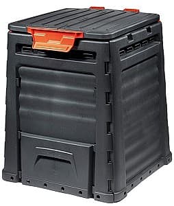 Компостер Keter Eco Composter 320л Black (231597)