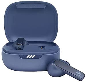 Наушники JBL LIVE PRO 2 Blue