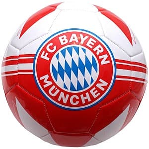 Minge Bayern Munchen Y5 R.5