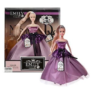 Кукла Essa Toys QJ081D