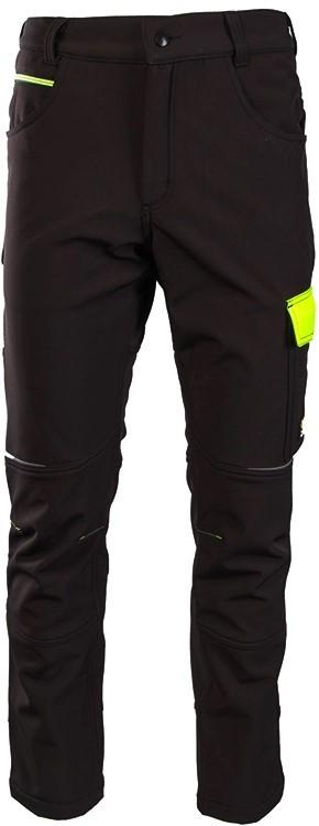 Брюки рабочие Seven Kings Rival Softshell 48