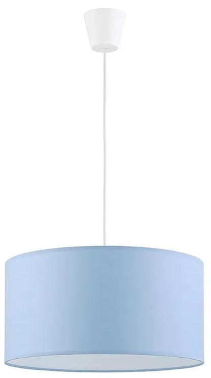 Люстра TK Lighting Rondo Kids 60W