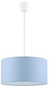 Lustra TK Lighting Rondo Kids 60W