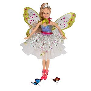 Кукла Essa Toys QJ080