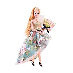 Кукла Essa Toys QJ078D
