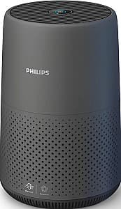Purificator de aer Philips AC0850/11