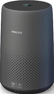 Очиститель воздуха Philips AC0850/11