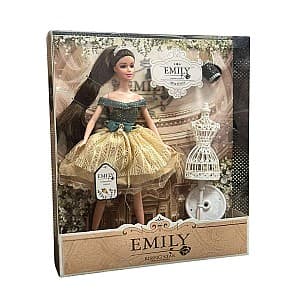Кукла Essa Toys QJ078C