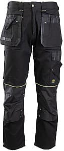 Pantaloni de lucru Seven Kings PLSTA2SPN46