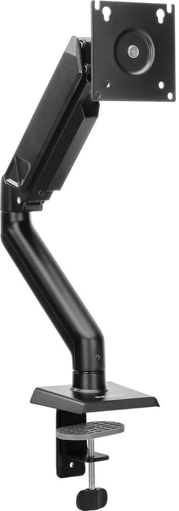 Кронштейн для телевизора SENSE7 Hang