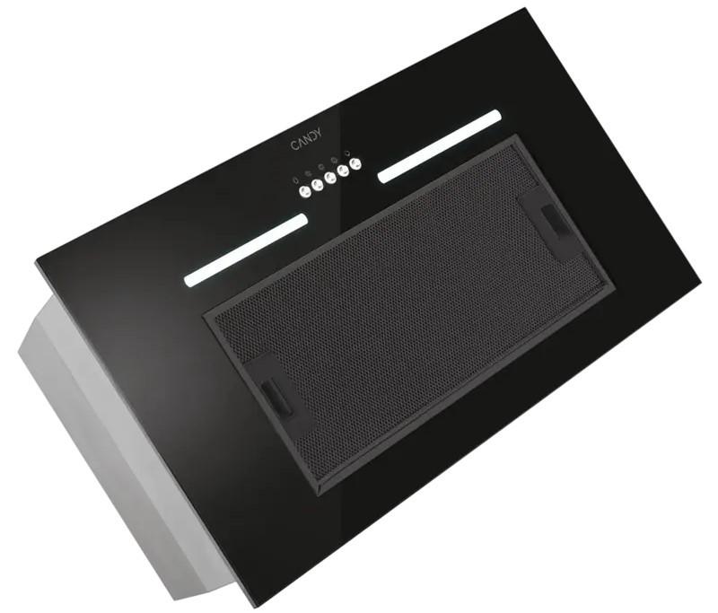 Вытяжка CANDY CPY5MBG