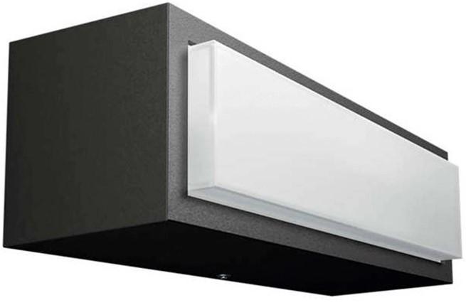 Aplica Philips STRATOSPHERE 4.5