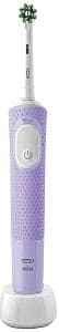 Periuta electrica de dinti Oral-B Vitality Pro Liliac