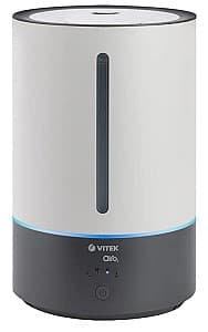 Увлажнитель воздуха Vitek VT-2346