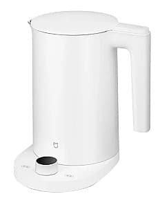 Электрочайник Xiaomi Mi Smart Kettle 2 Pro