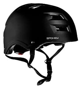 Echipament de protectie Spokey Ninja 58-61cm (943427)