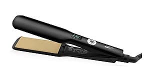 Утюжок для волос Goldmaster GM-7176