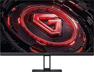 Monitor gaming Xiaomi G24i