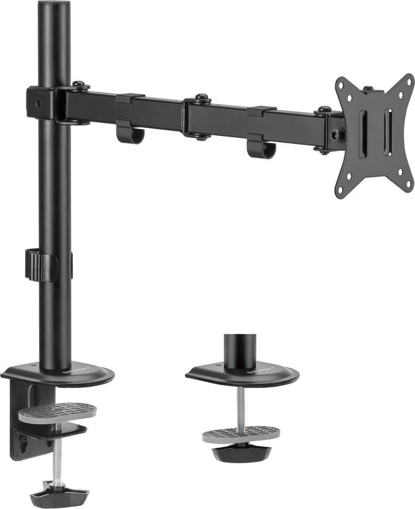 Кронштейн для телевизора SENSE7 Float Arm