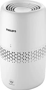 Увлажнитель воздуха Philips HU2510/10