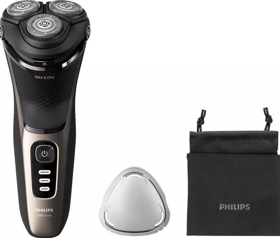 Aparat de ras electric Philips S3242/12