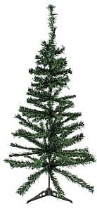 Brad artificial Gimi 120 cm