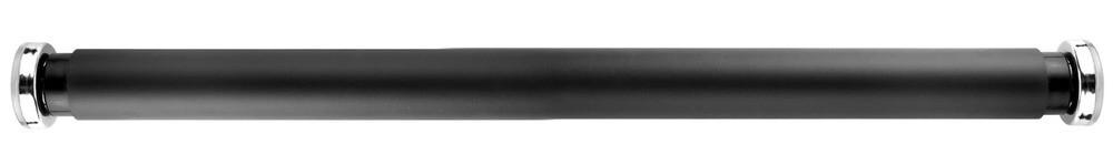 Турник Spokey Relever (928098)