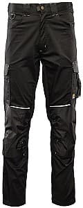 Pantaloni de lucru Seven Kings PLSTADSPN56