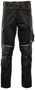 Pantaloni de lucru Seven Kings PLSTADSPN48