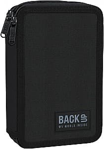 Penar BackUP Black PB6DW56