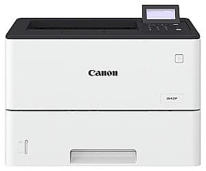 Принтер Canon i-Sensys X 1643P