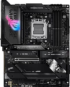 Placa de baza Asus ROG STRIX X870E-E GAMING WIFI