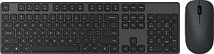 Set tastatura + Mouse Xiaomi Wireless Combo