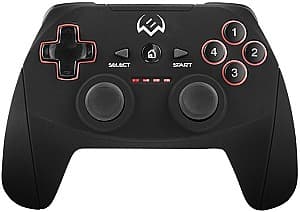 Gamepad SVEN GC-2040