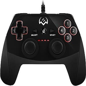 Gamepad SVEN GC-250