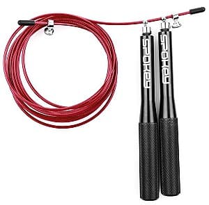 Coarda de sarit Spokey Crossfit Tween (920969)