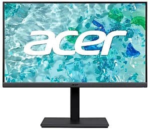 Monitor ACER B277UEbmiiprzxv