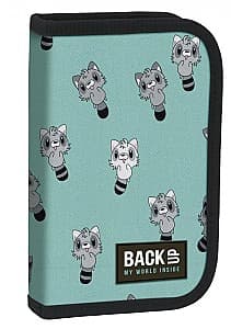 Penar BackUP Dinosaurs Raccoon PB4SW76