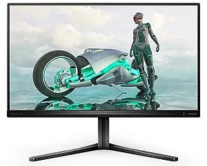Игровой монитор Philips 25M2N3200W